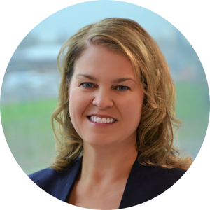 Kimberly Medford