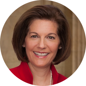 cortez masto